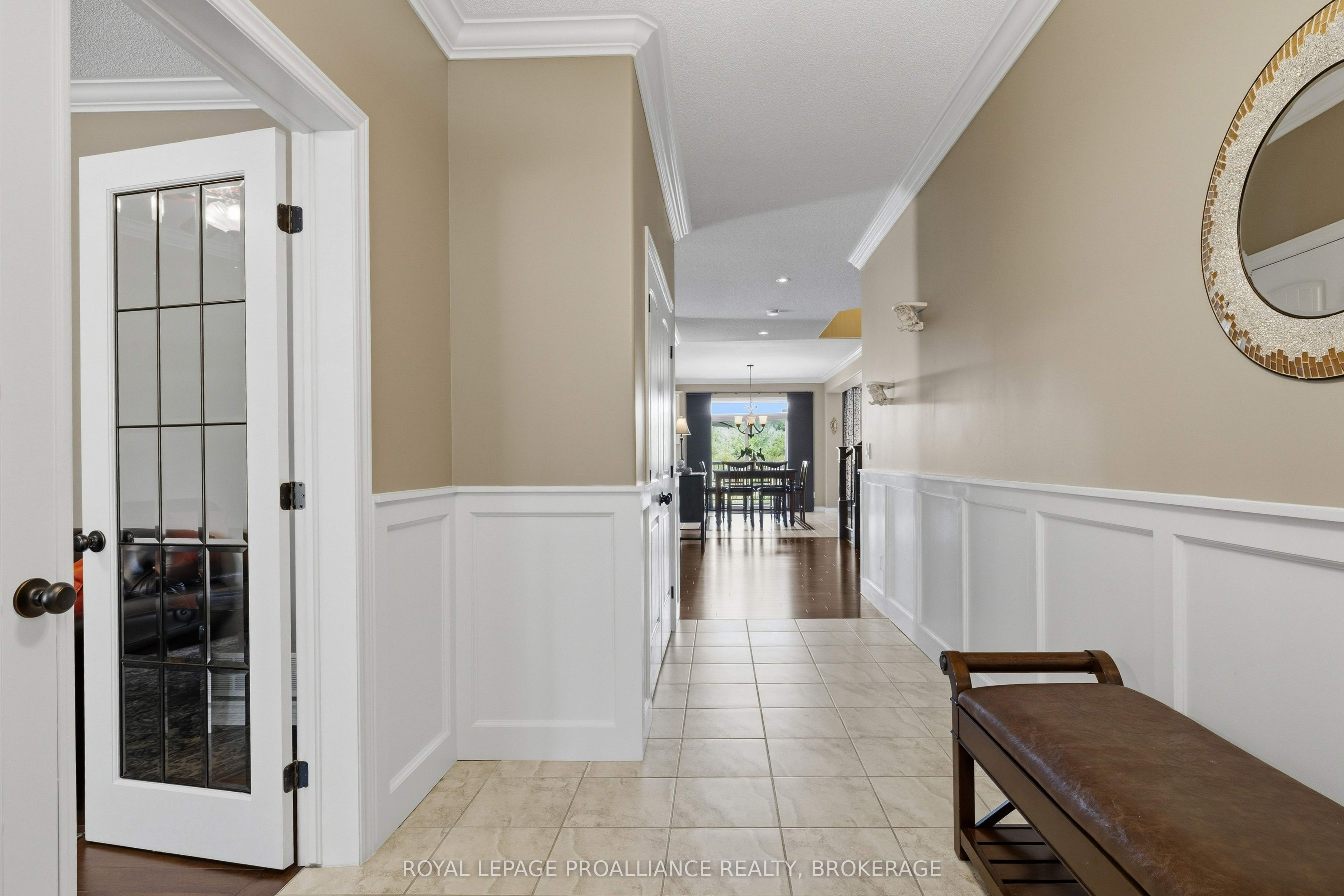 633 Fieldstone Drive