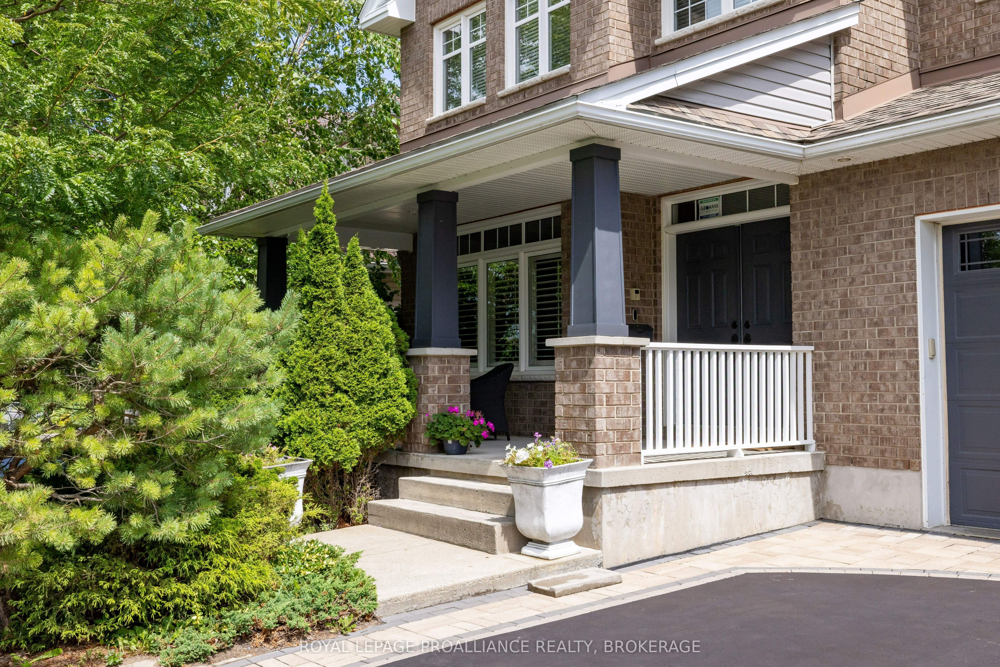 633 Fieldstone Drive