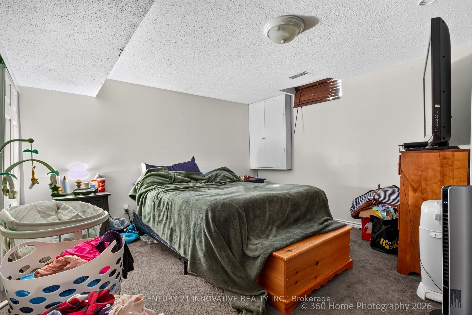 888 Southgate Drive
