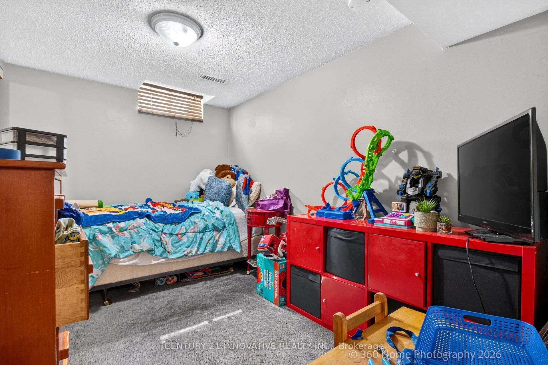 888 Southgate Drive