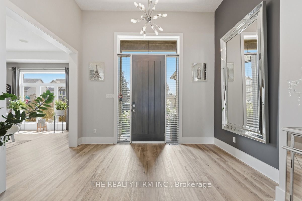 1308 Birchwood Drive