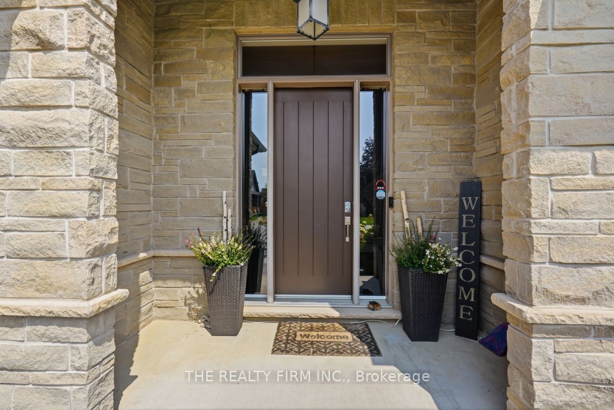 1308 Birchwood Drive