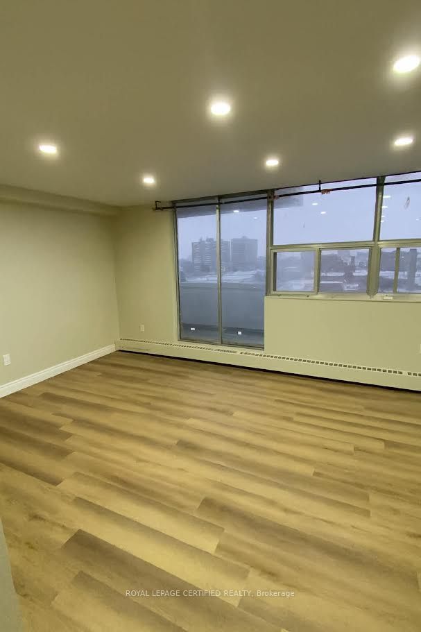 2645 Kipling Avenue 805