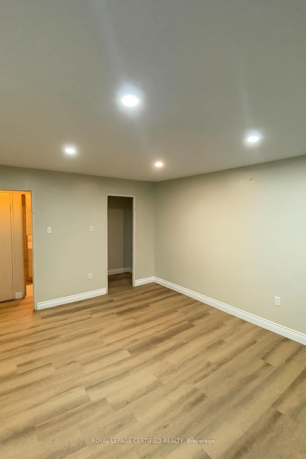 2645 Kipling Avenue 805