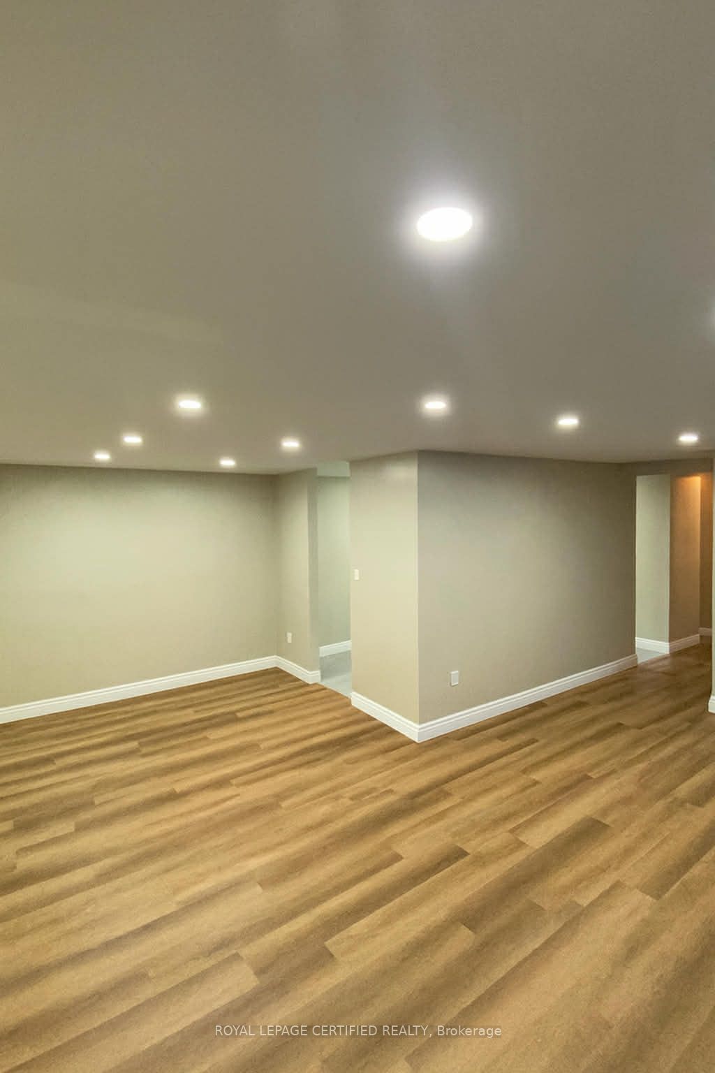 2645 Kipling Avenue 805