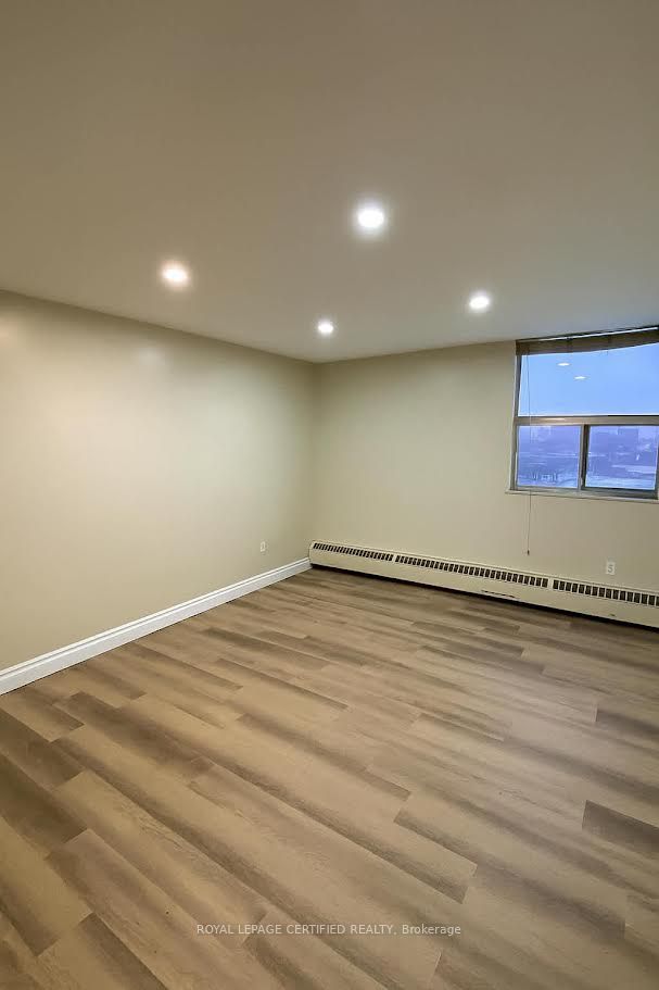 2645 Kipling Avenue 805