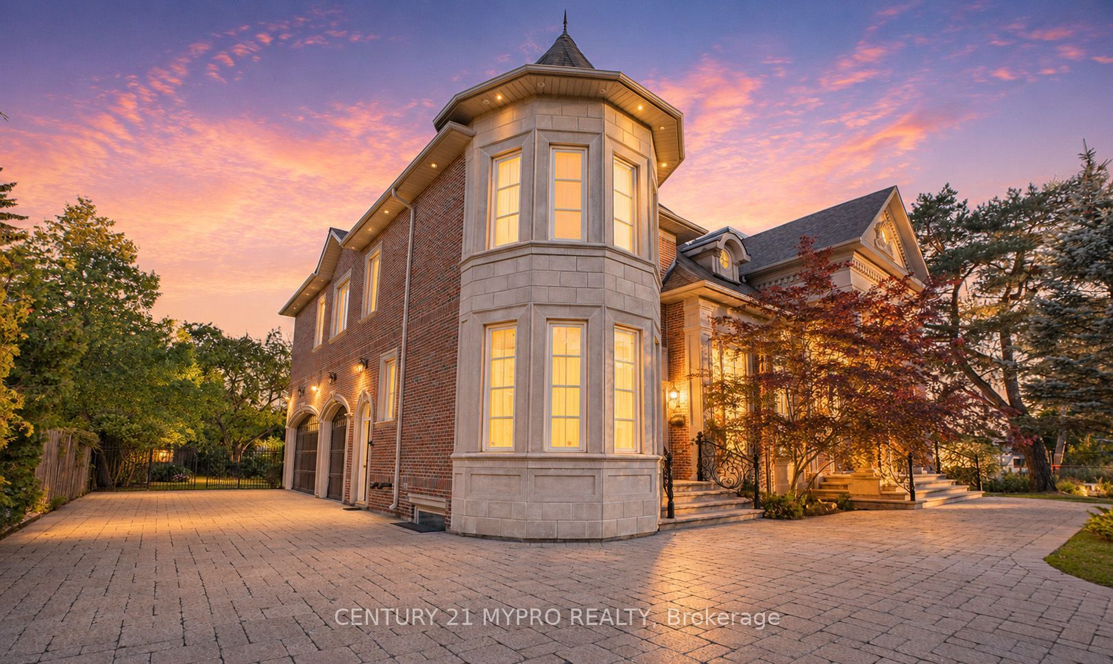 5 Saintfield Avenue