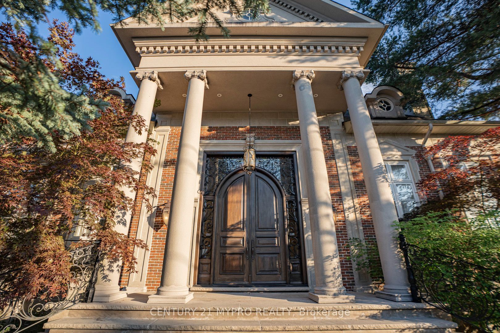 5 Saintfield Avenue