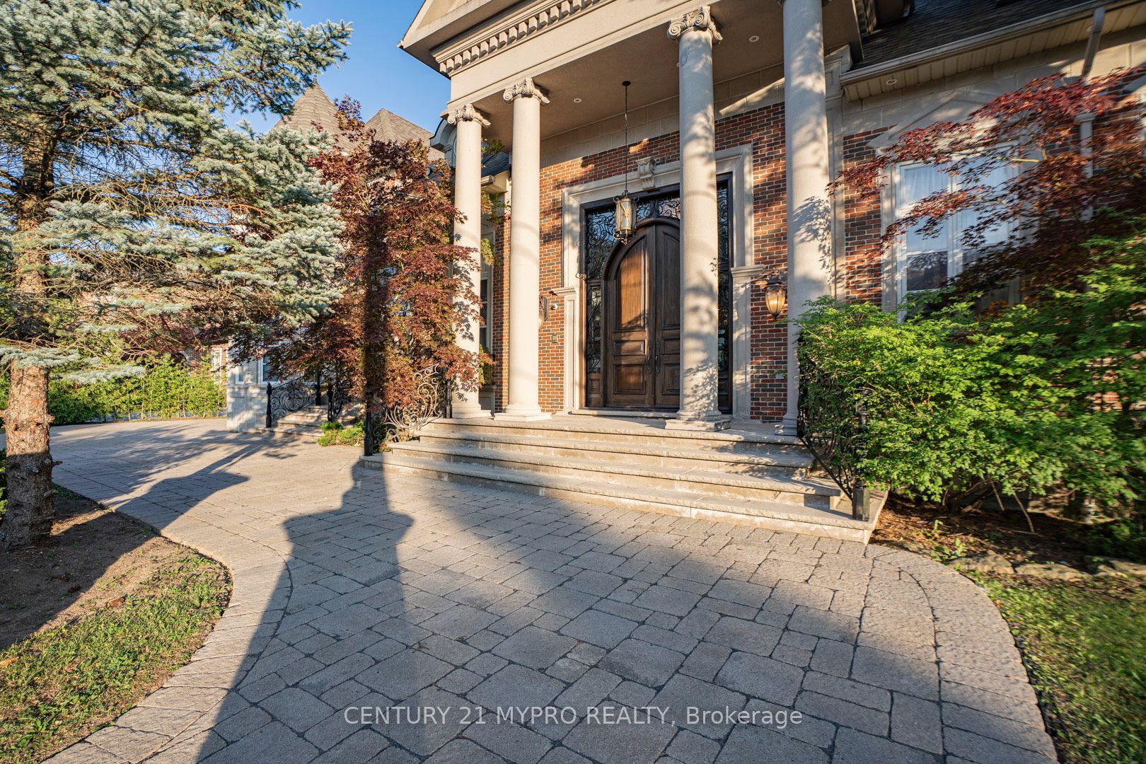 5 Saintfield Avenue