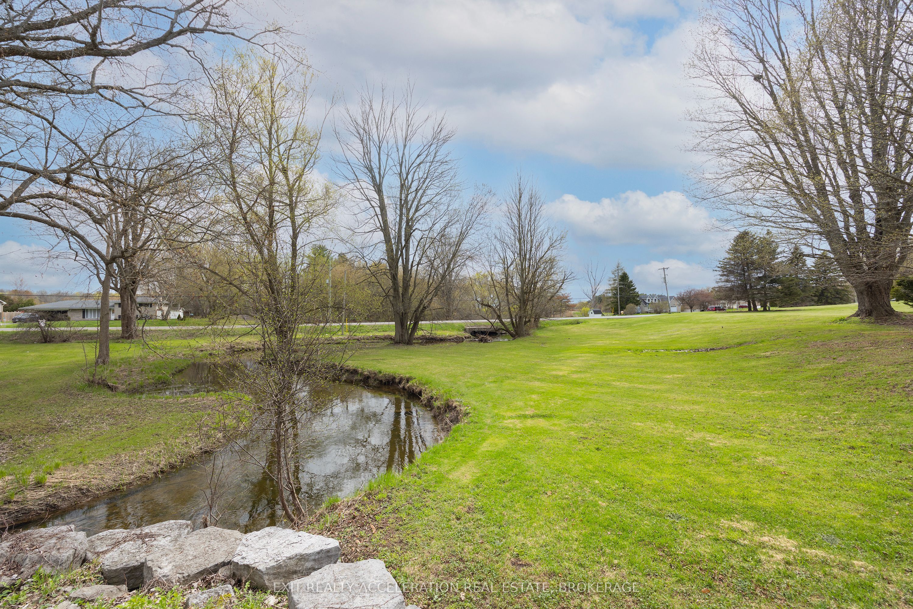 7349 County Rd 2 N/A