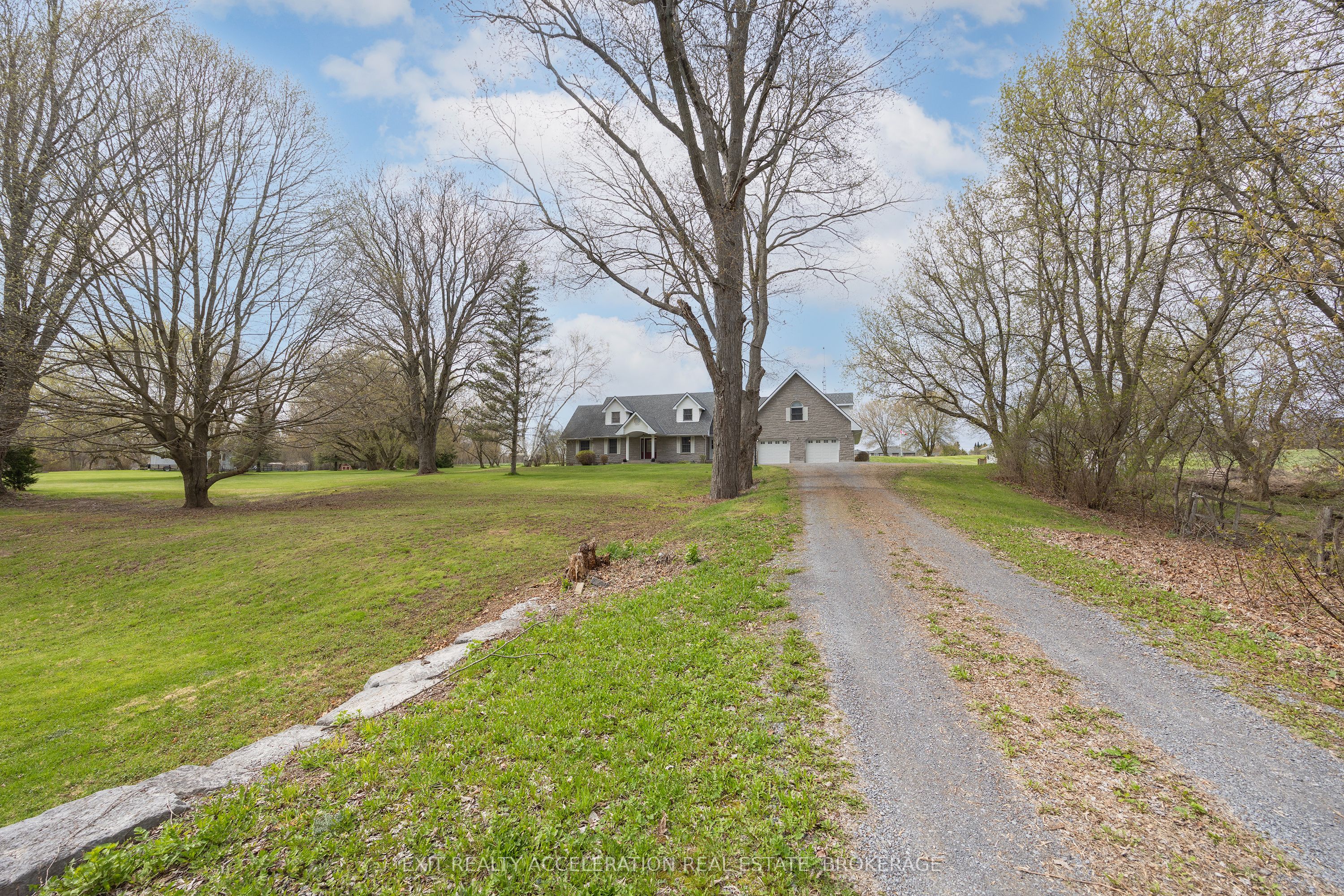 7349 County Rd 2 N/A