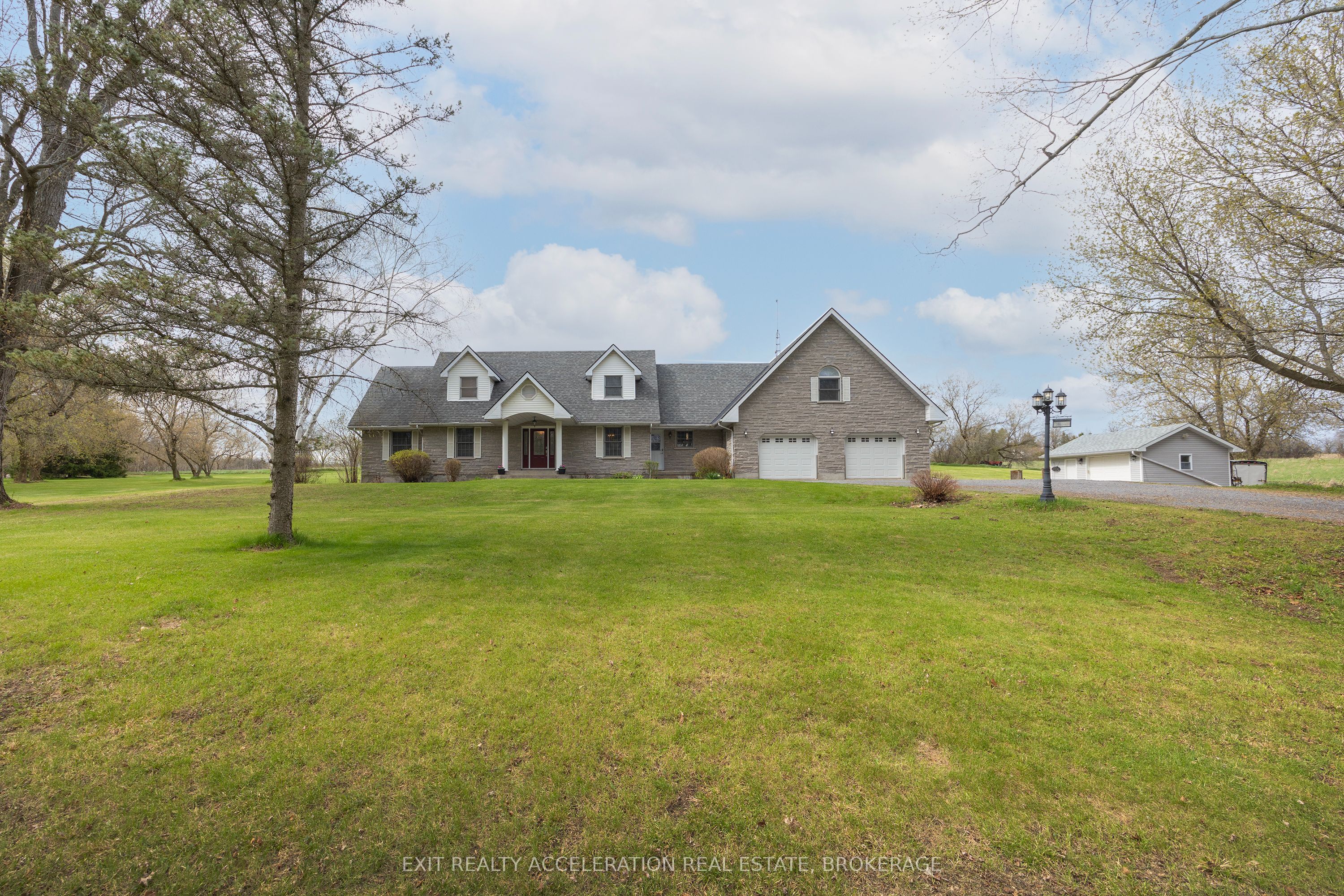 7349 County Rd 2 N/A