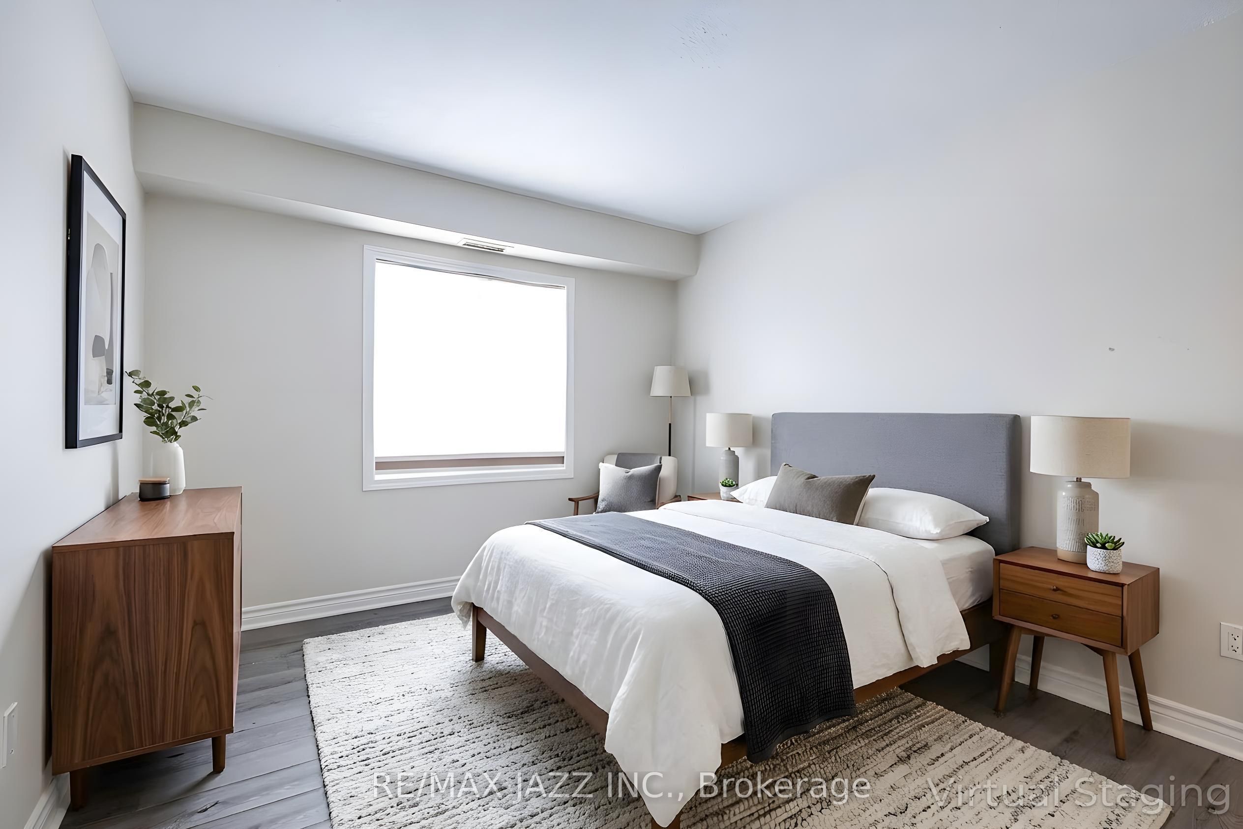 75 Shipway Avenue 101