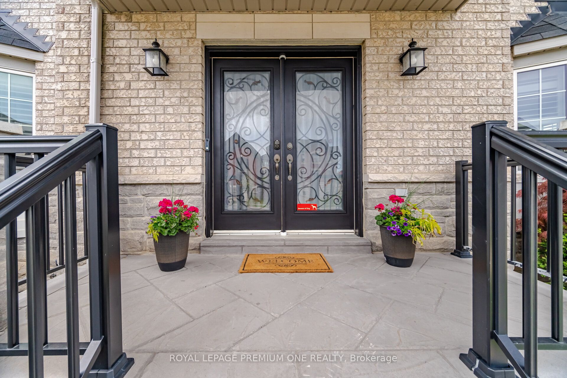 95 Retreat Boulevard