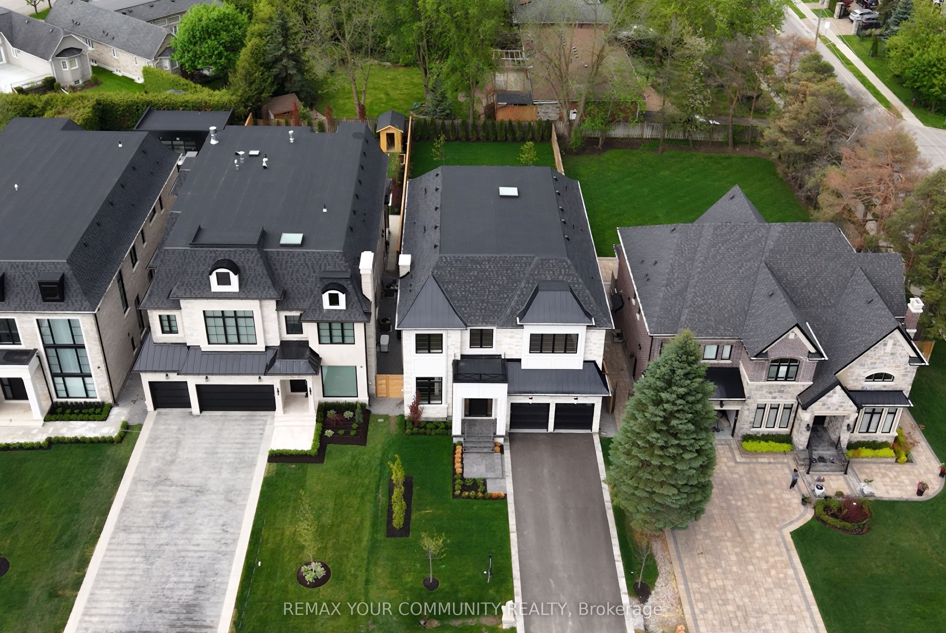 85A ELM GROVE Avenue