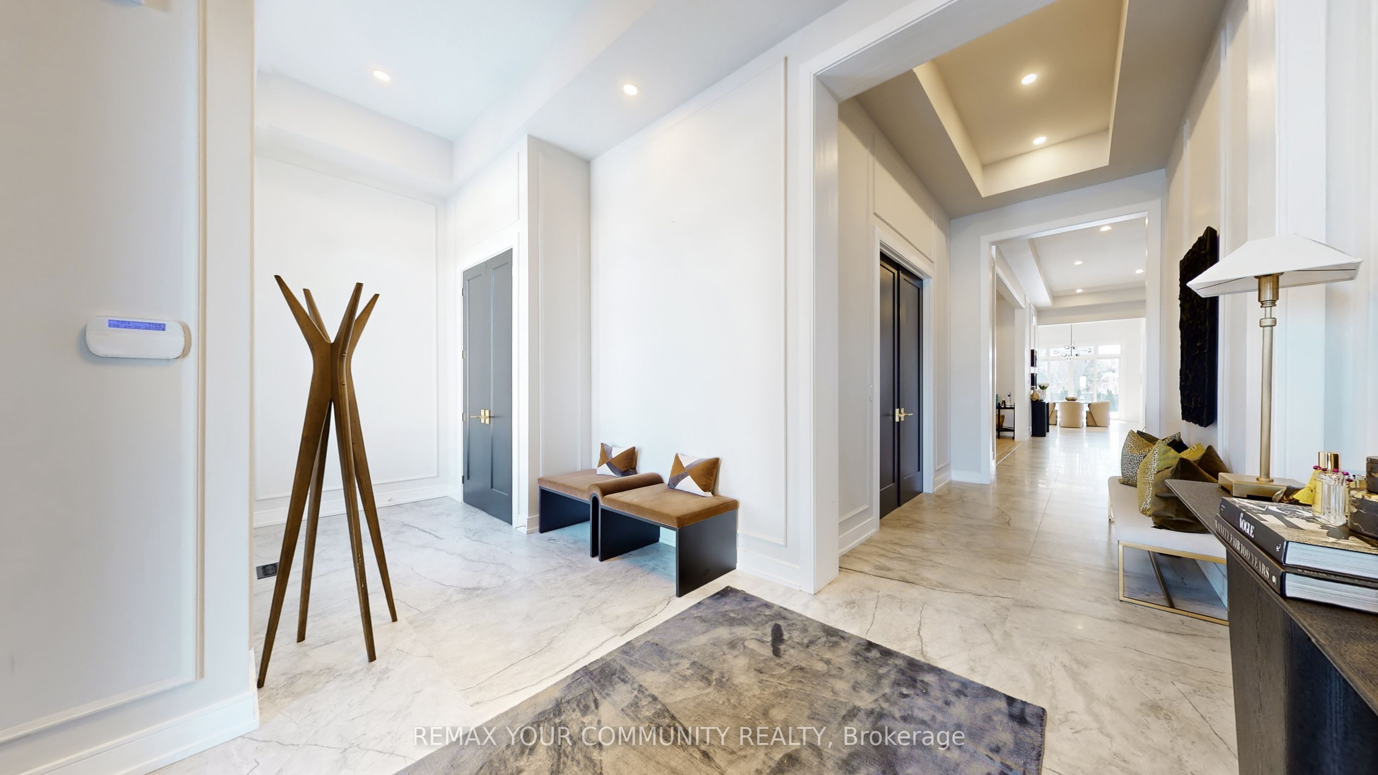 85A ELM GROVE Avenue