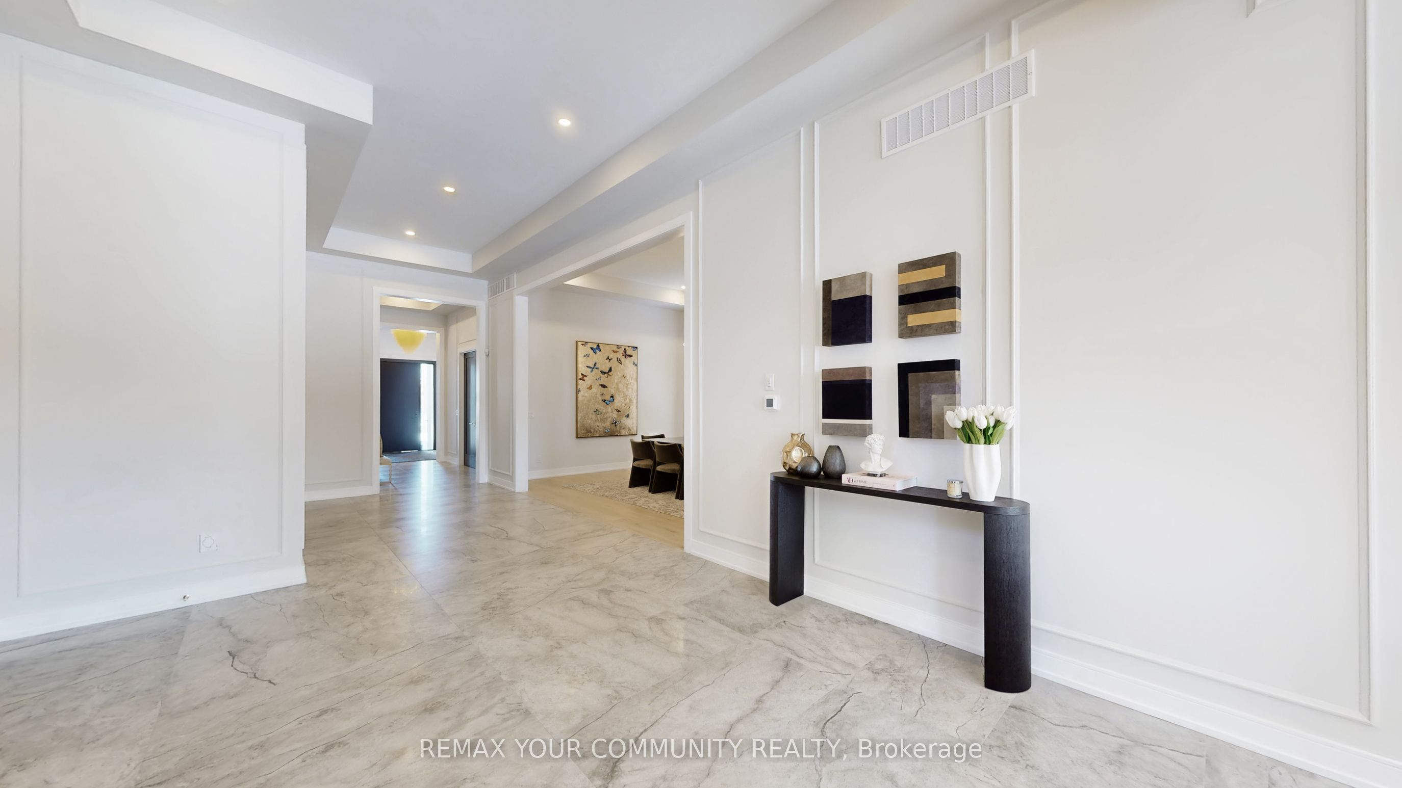 85A ELM GROVE Avenue