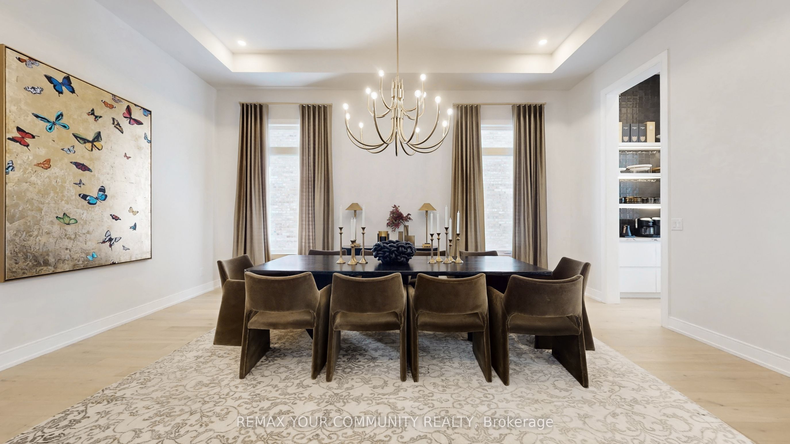 85A ELM GROVE Avenue