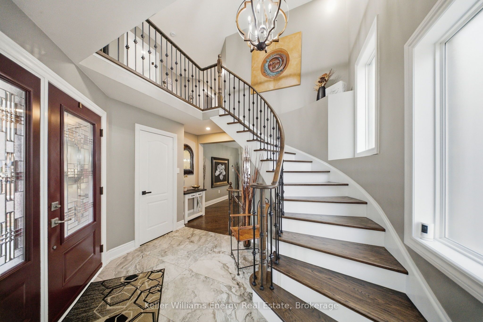 8 Holliman Lane