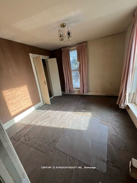 1727 Dunchurch Street