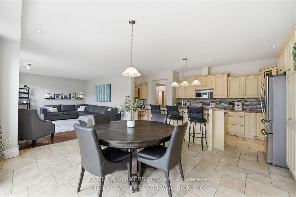 31 Leatherwood Crescent
