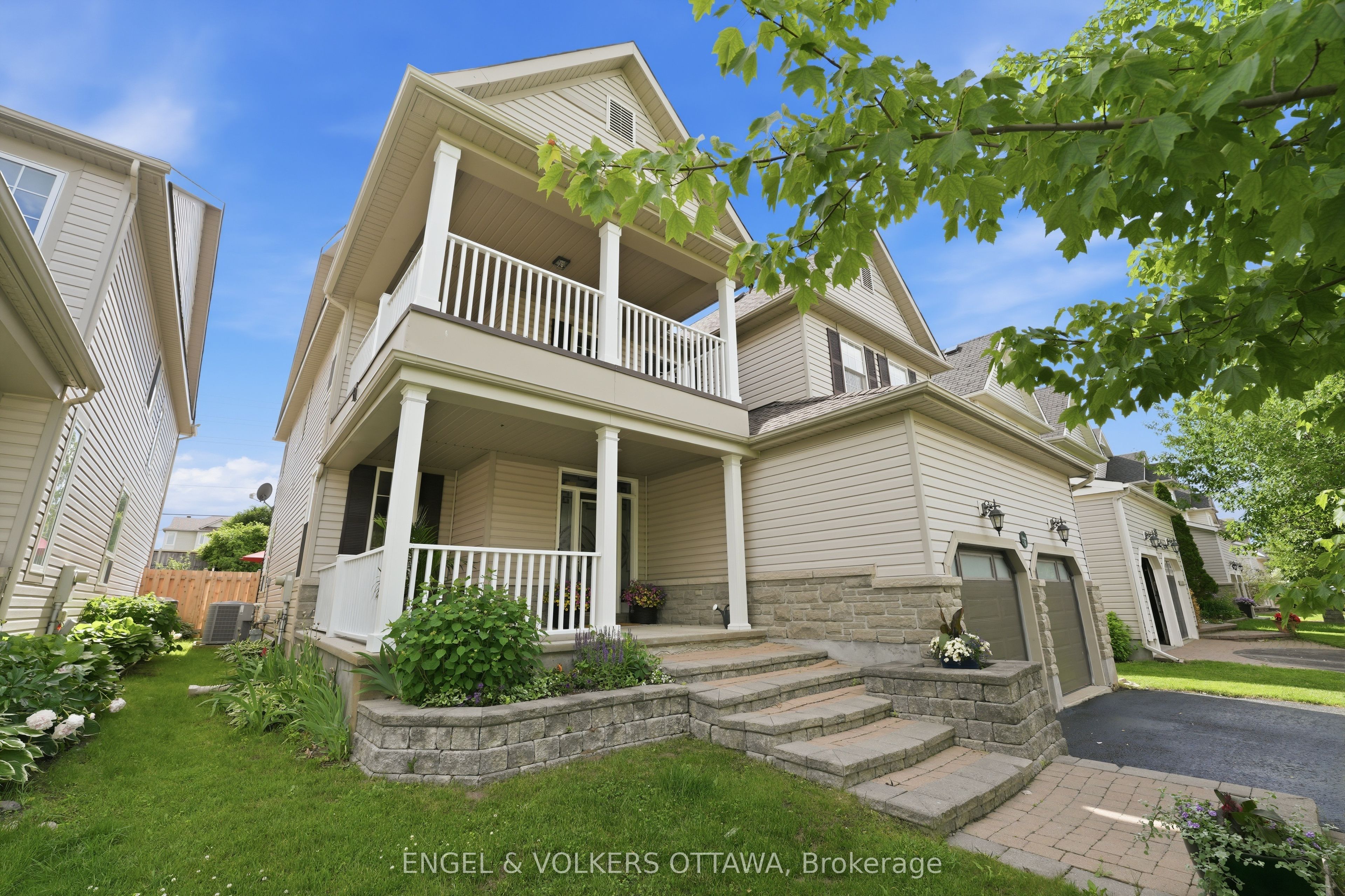 31 Leatherwood Crescent