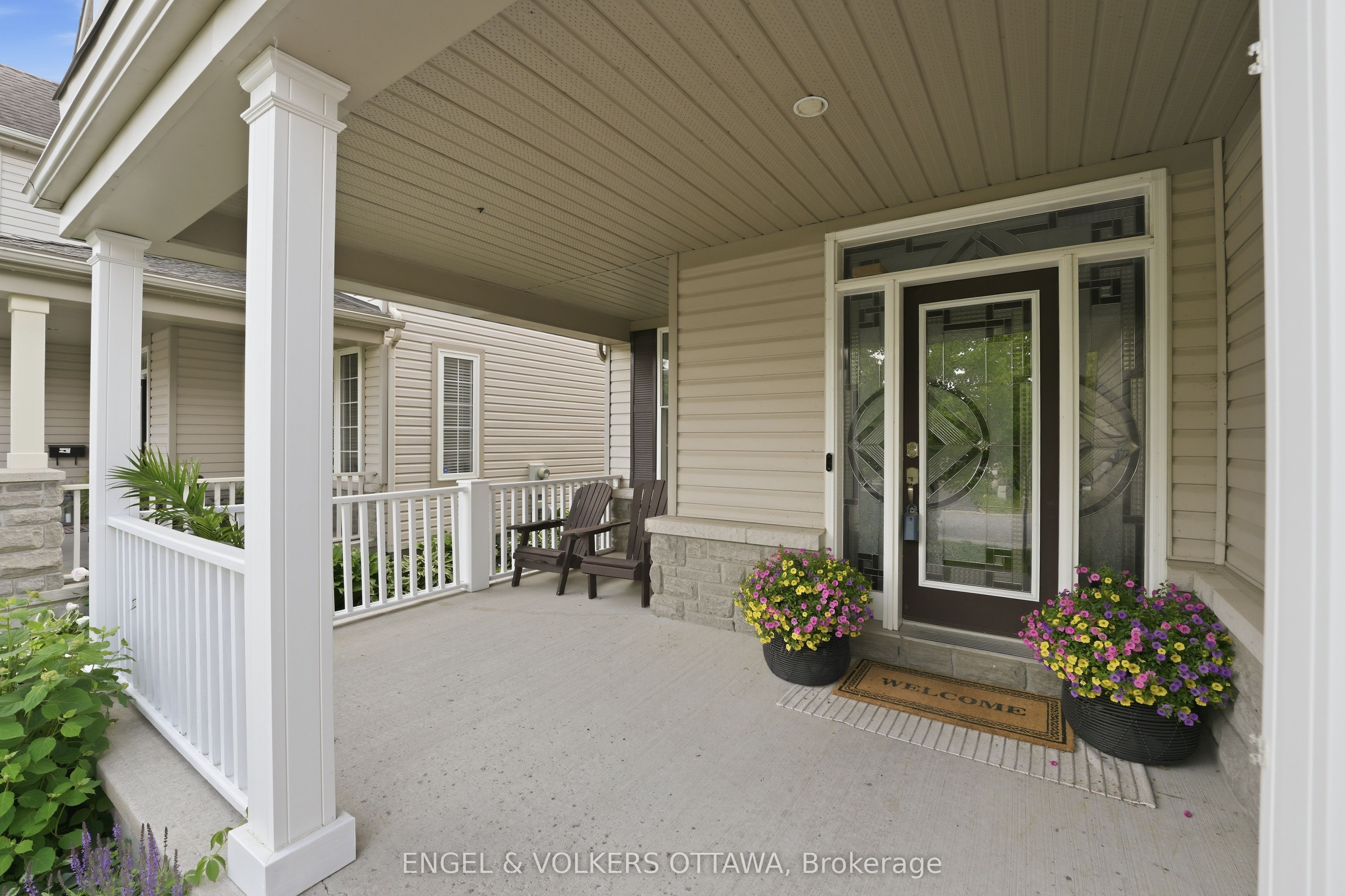 31 Leatherwood Crescent