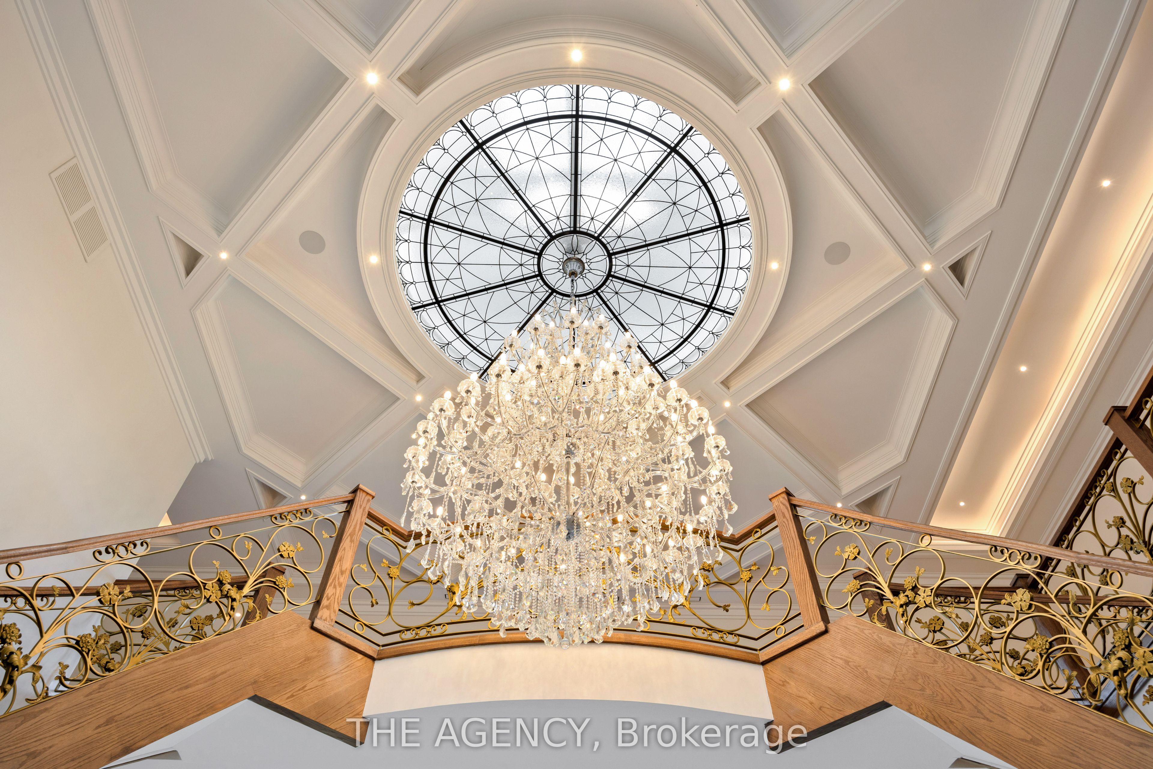 3310 18th Side rd N/A