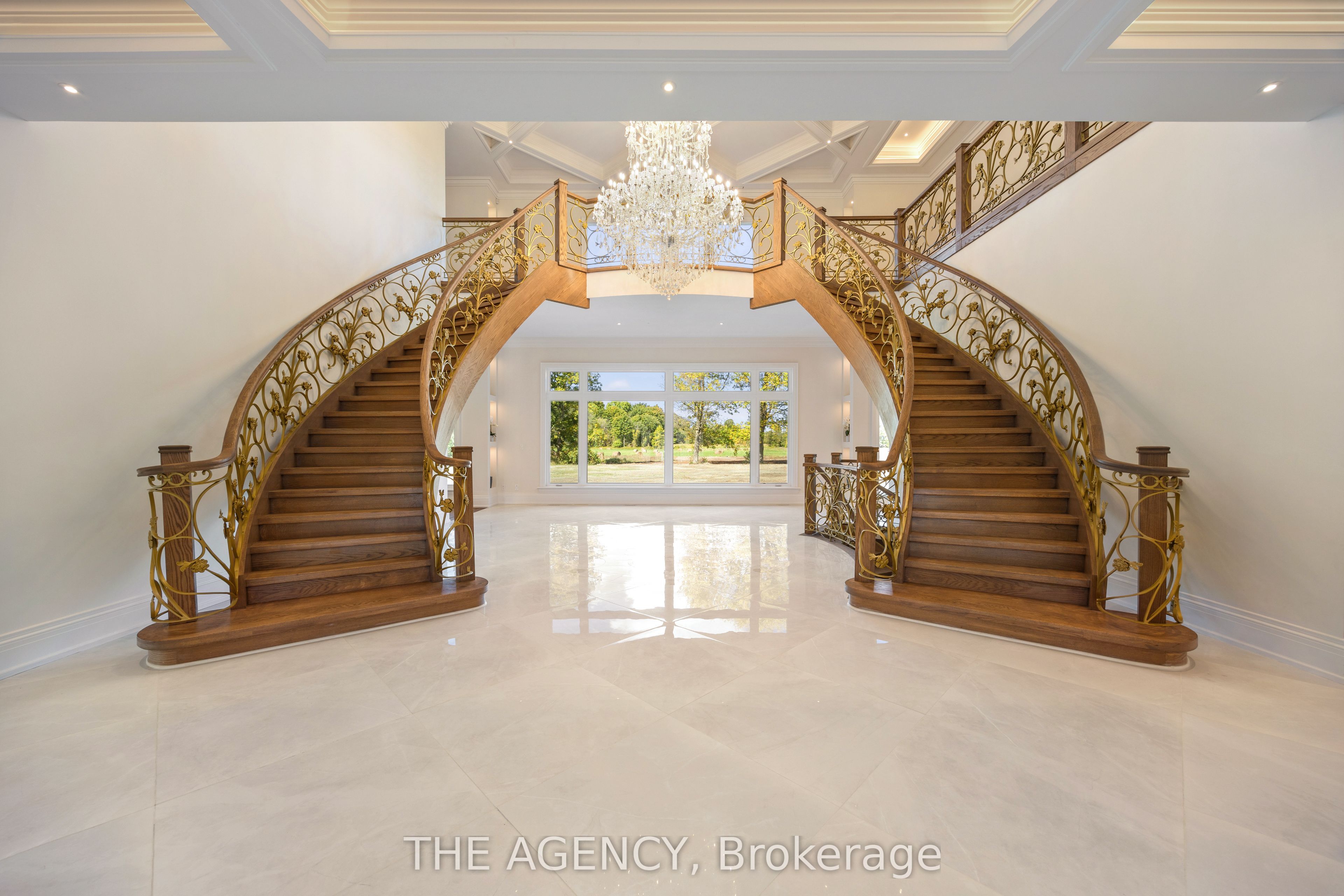 3310 18th Side rd N/A