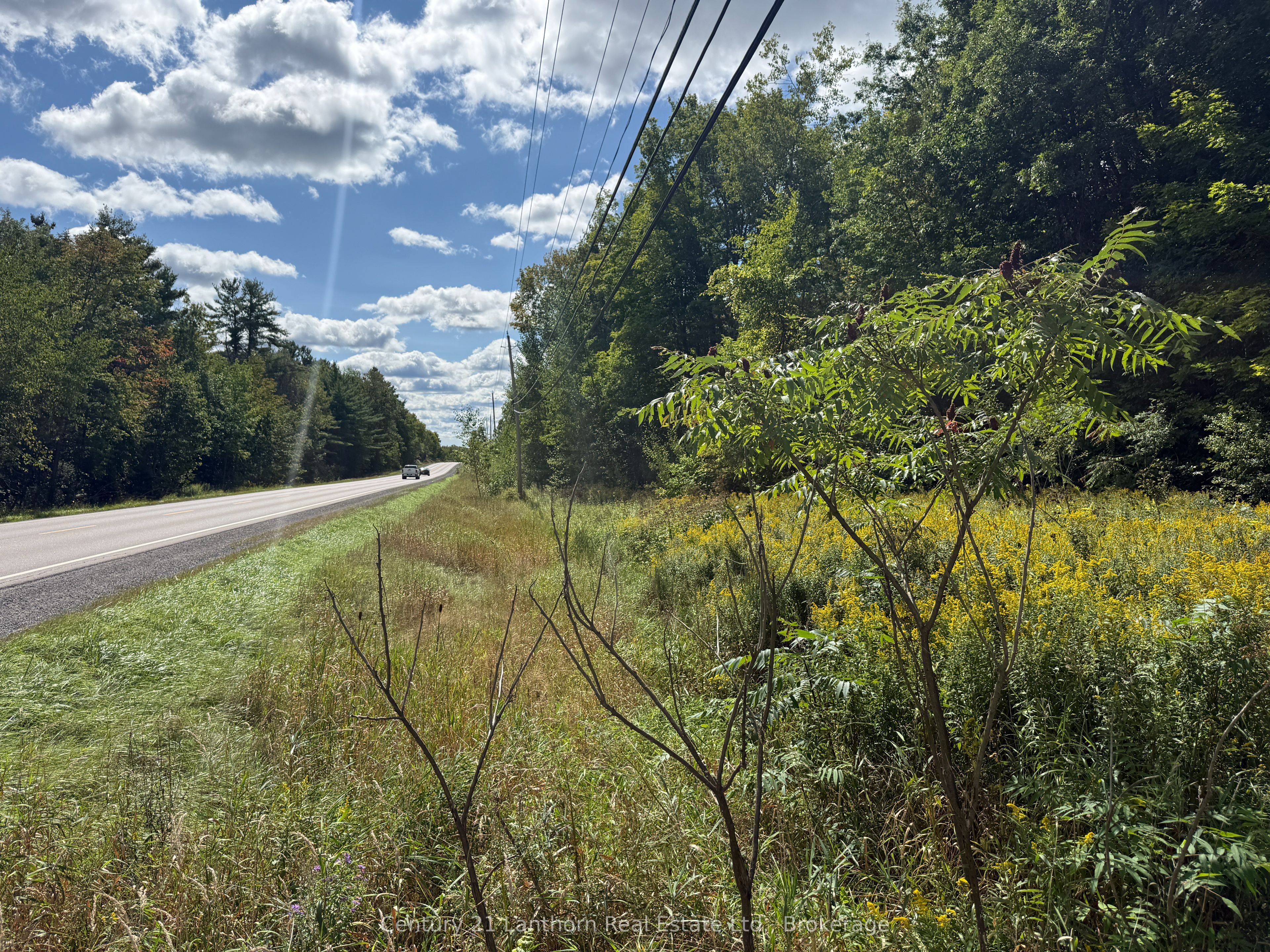 00 South Lot Highway 62 N/A