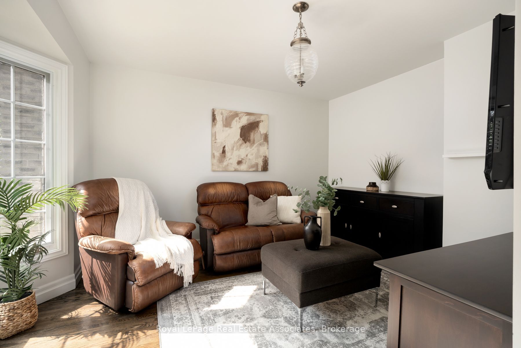 1349 Birchwood Heights Drive
