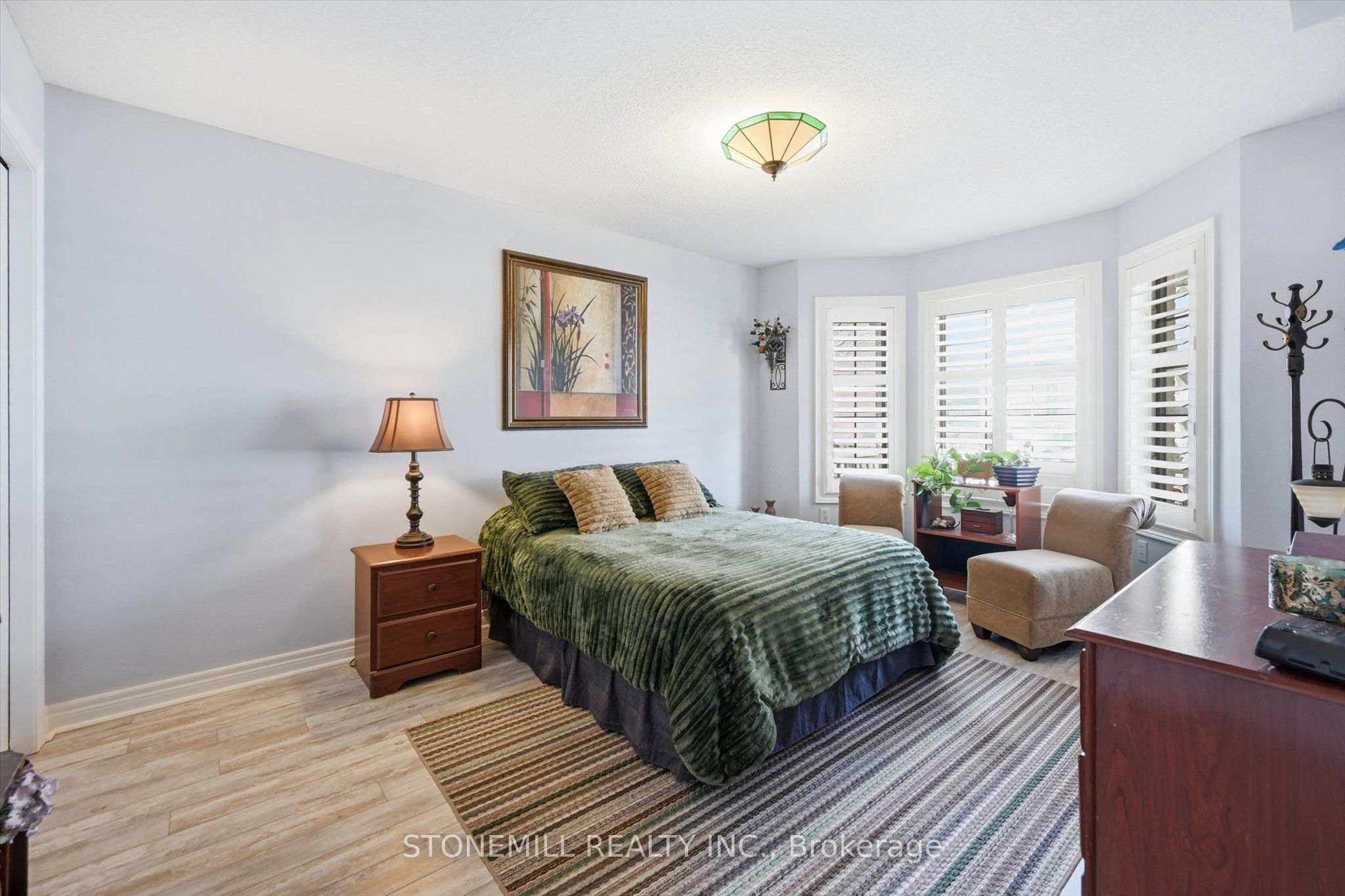 25 Hamilton Street S 29