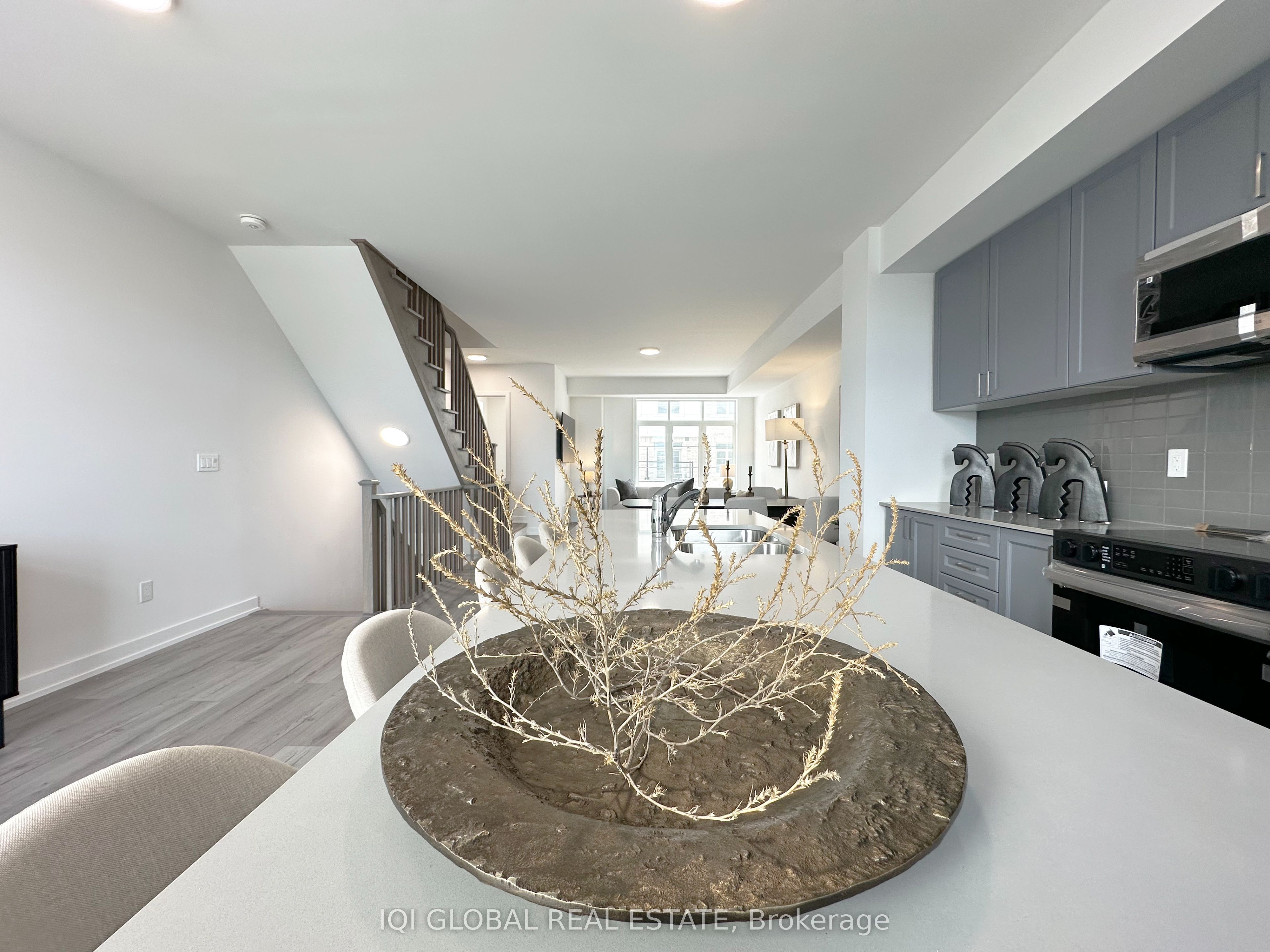 1655 Palmers Sawmill Road 404