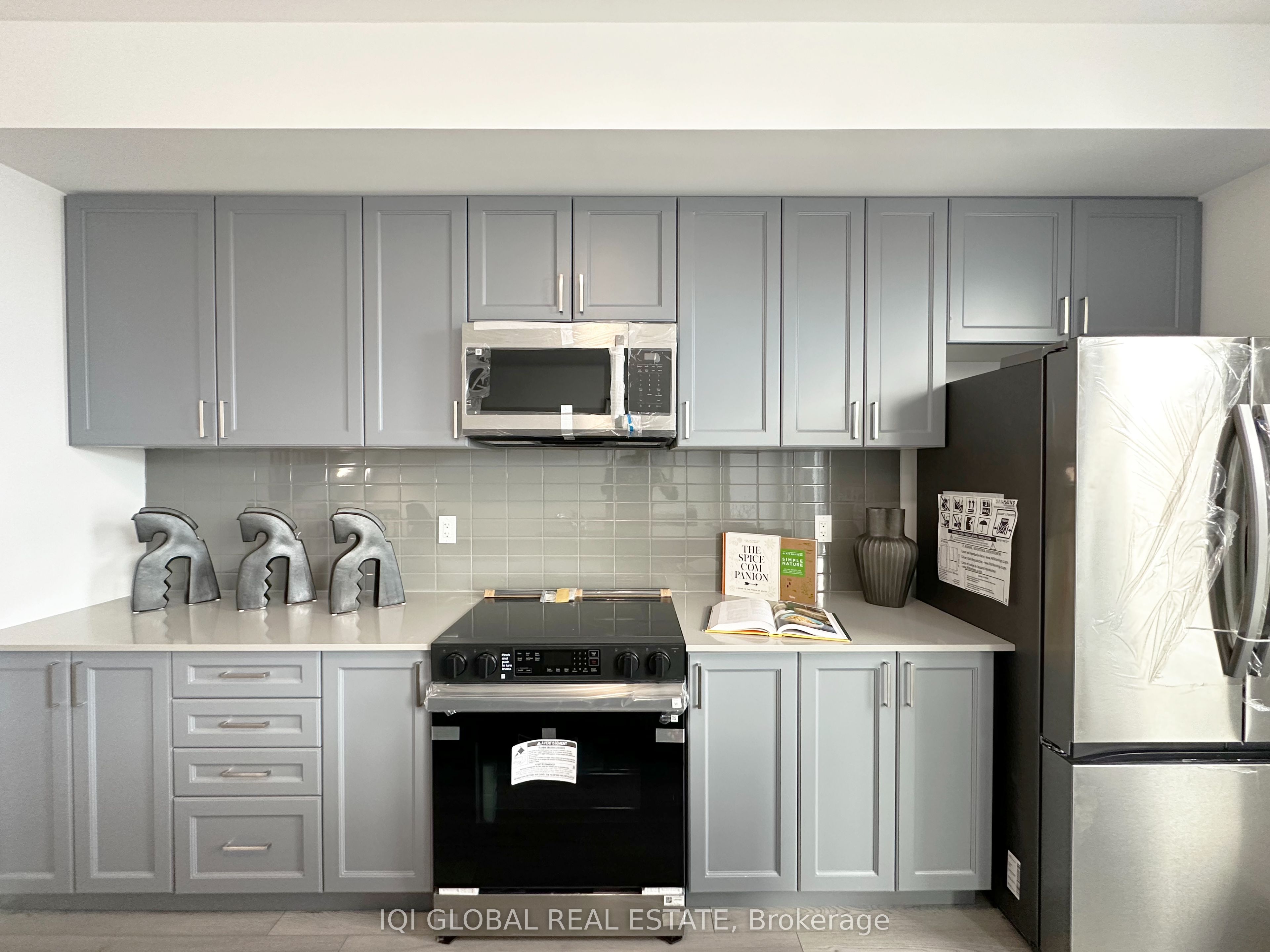 1655 Palmers Sawmill Road 404