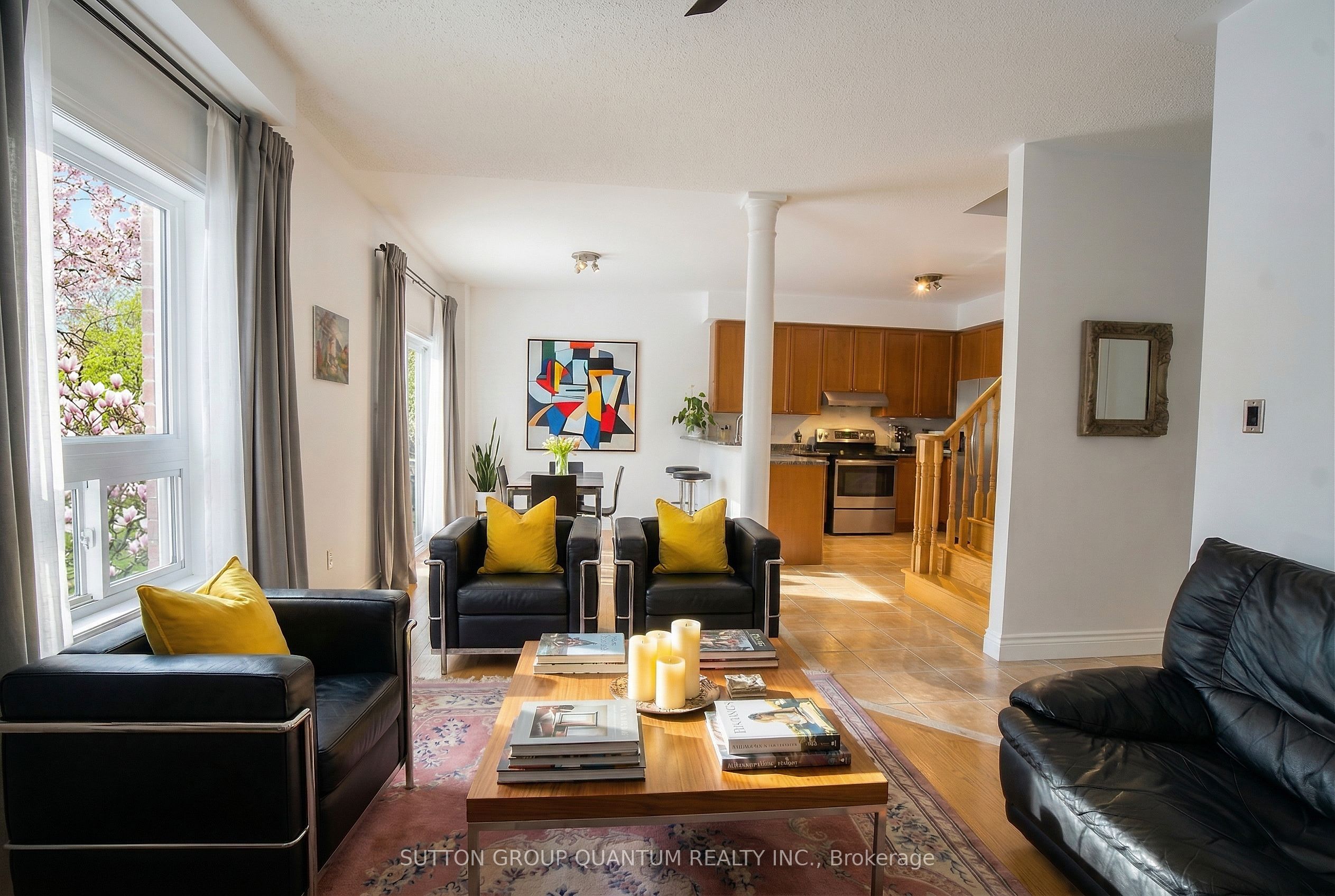 491 Pettit Trail