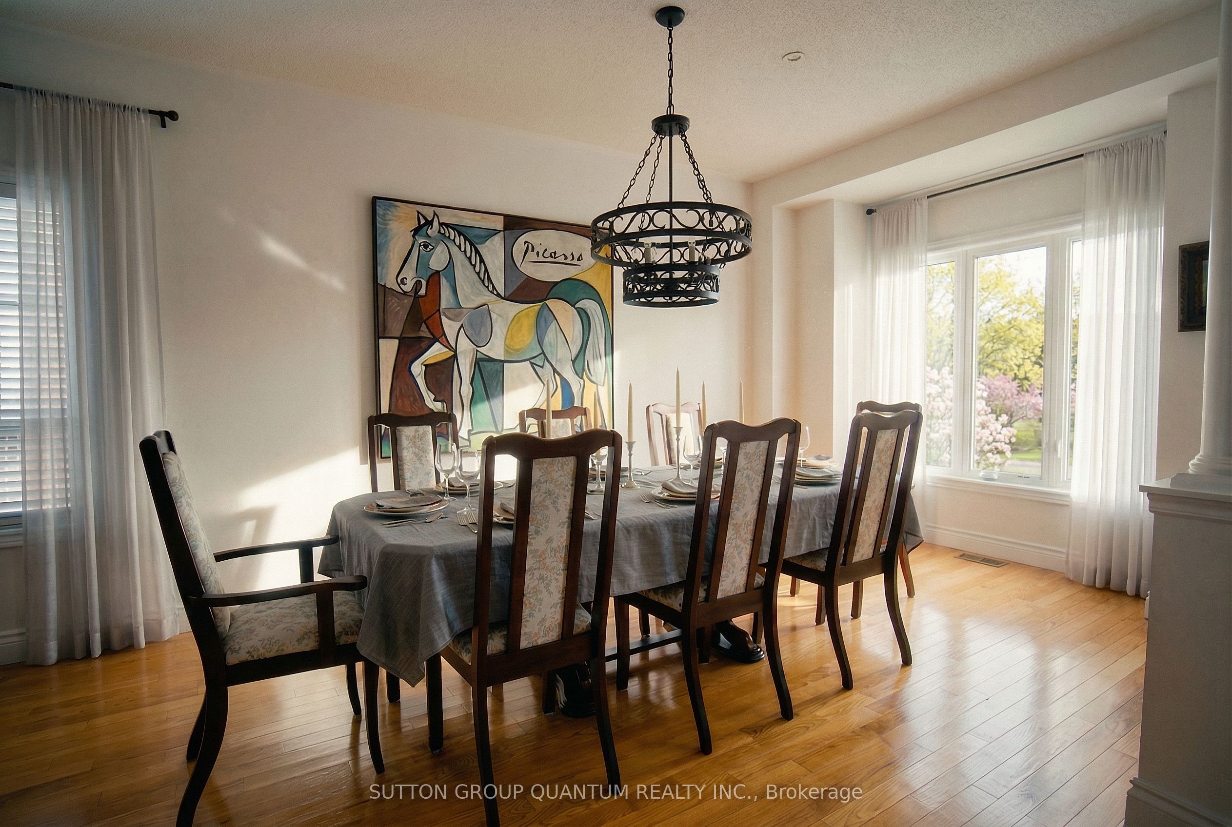 491 Pettit Trail