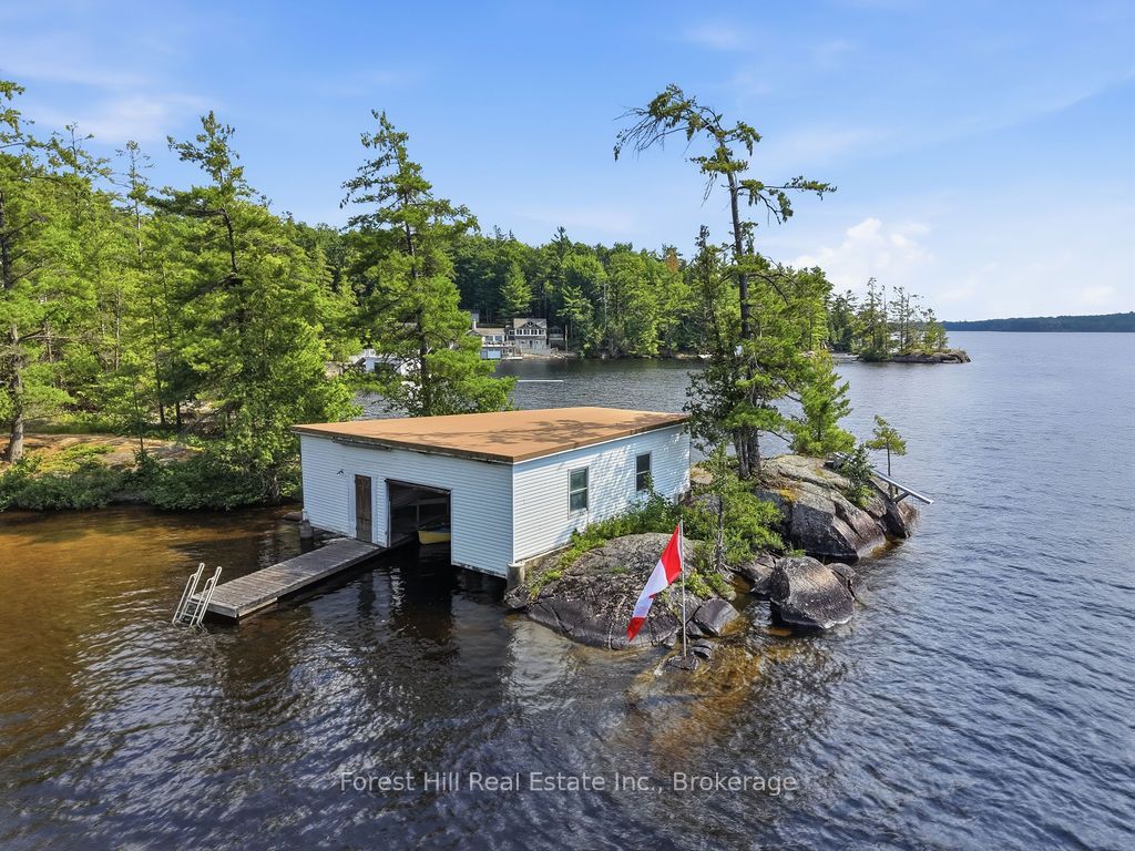 1211 Waldmere Road