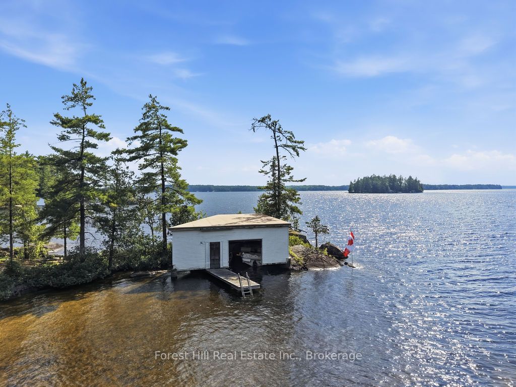 1211 Waldmere Road