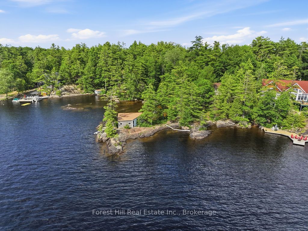 1211 Waldmere Road