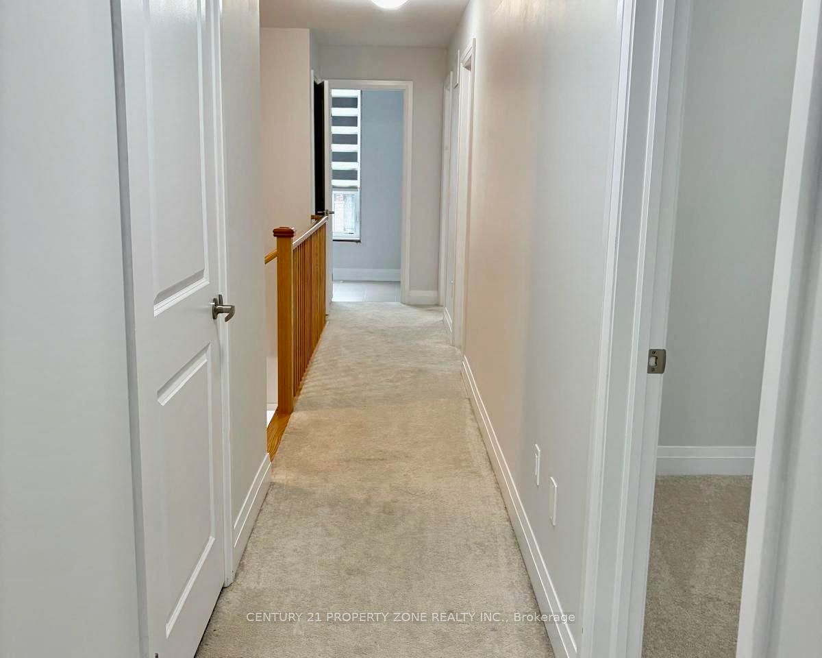 128 Cole Terrace