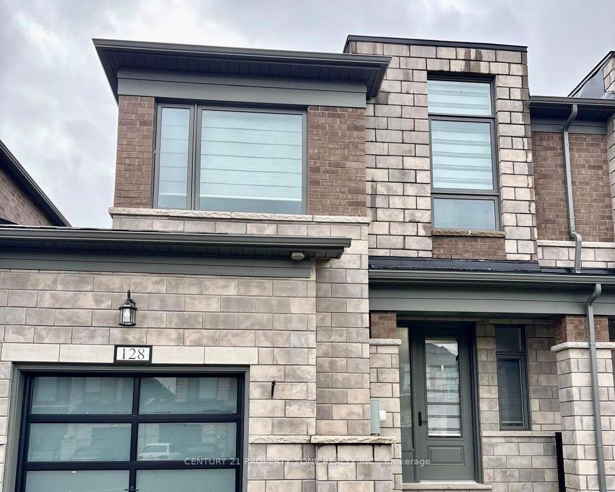 128 Cole Terrace