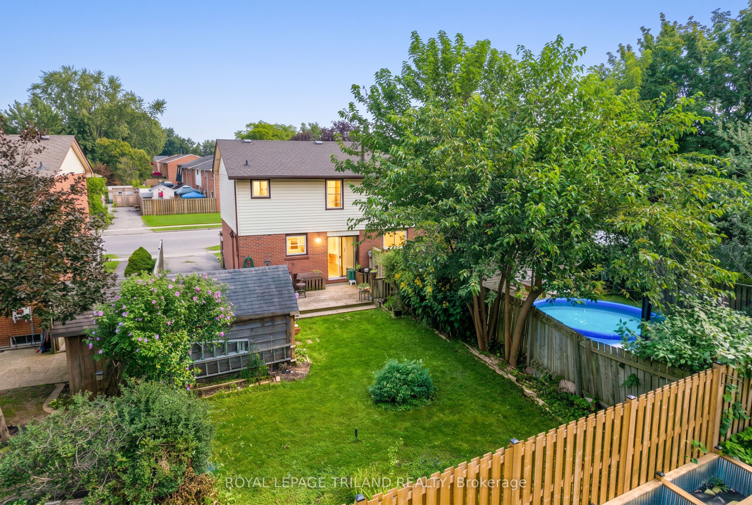 220 ADMIRAL Drive