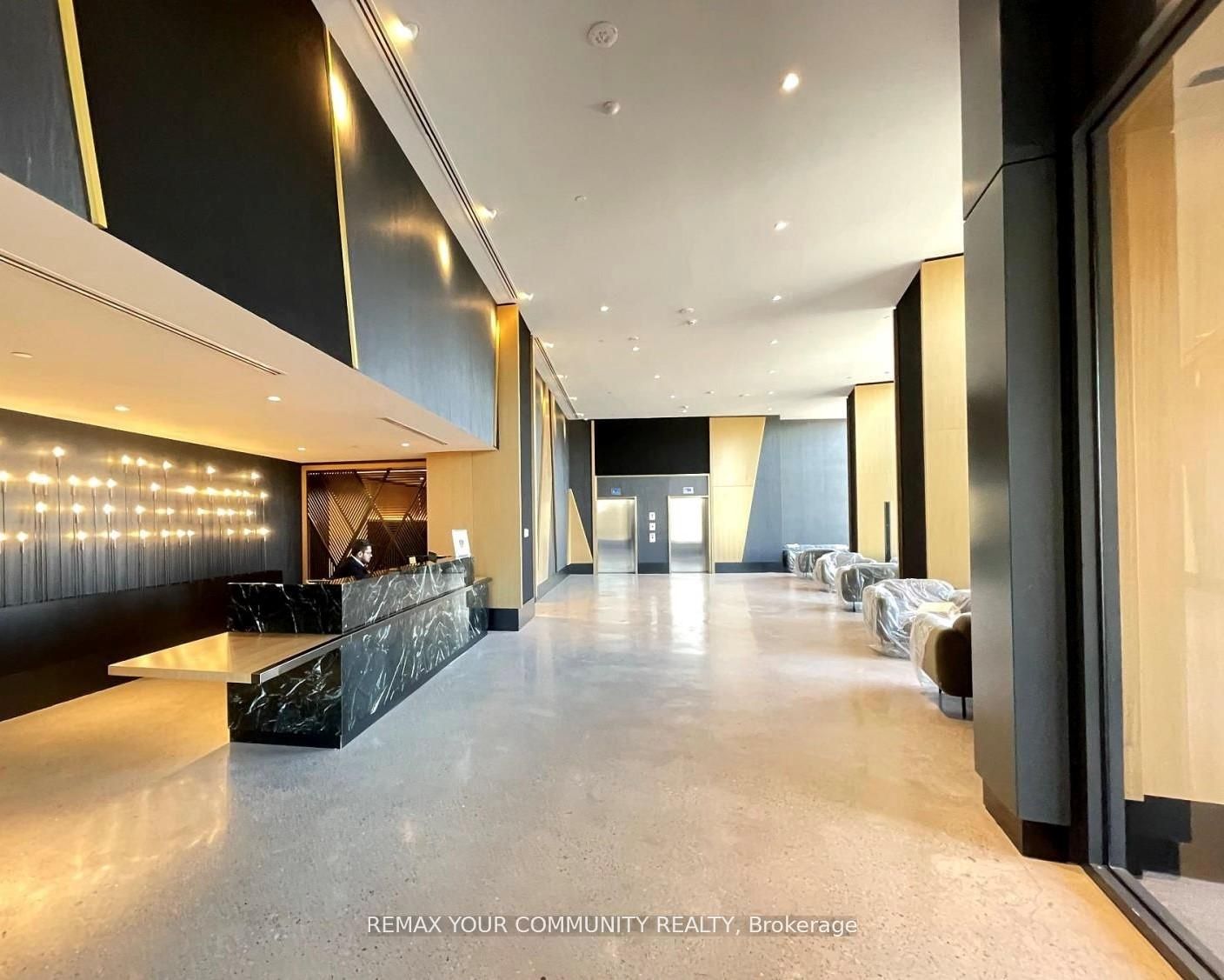 2920 Highway 7 N/A 4109