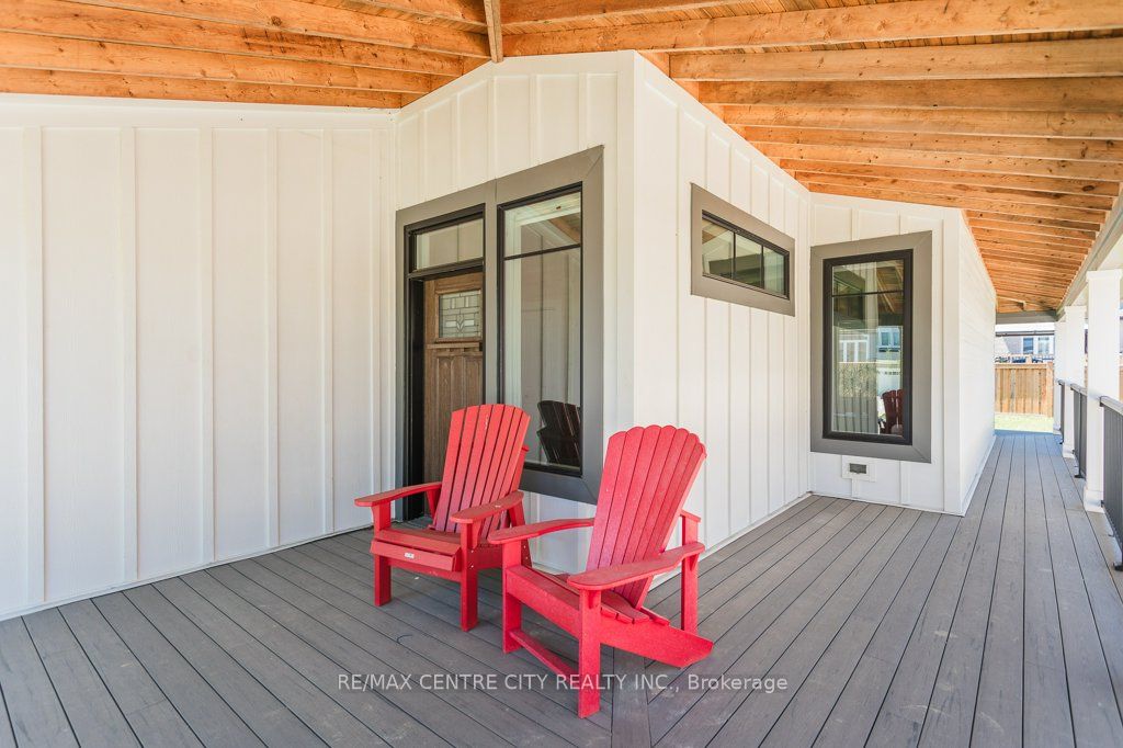 35 Honey Bend