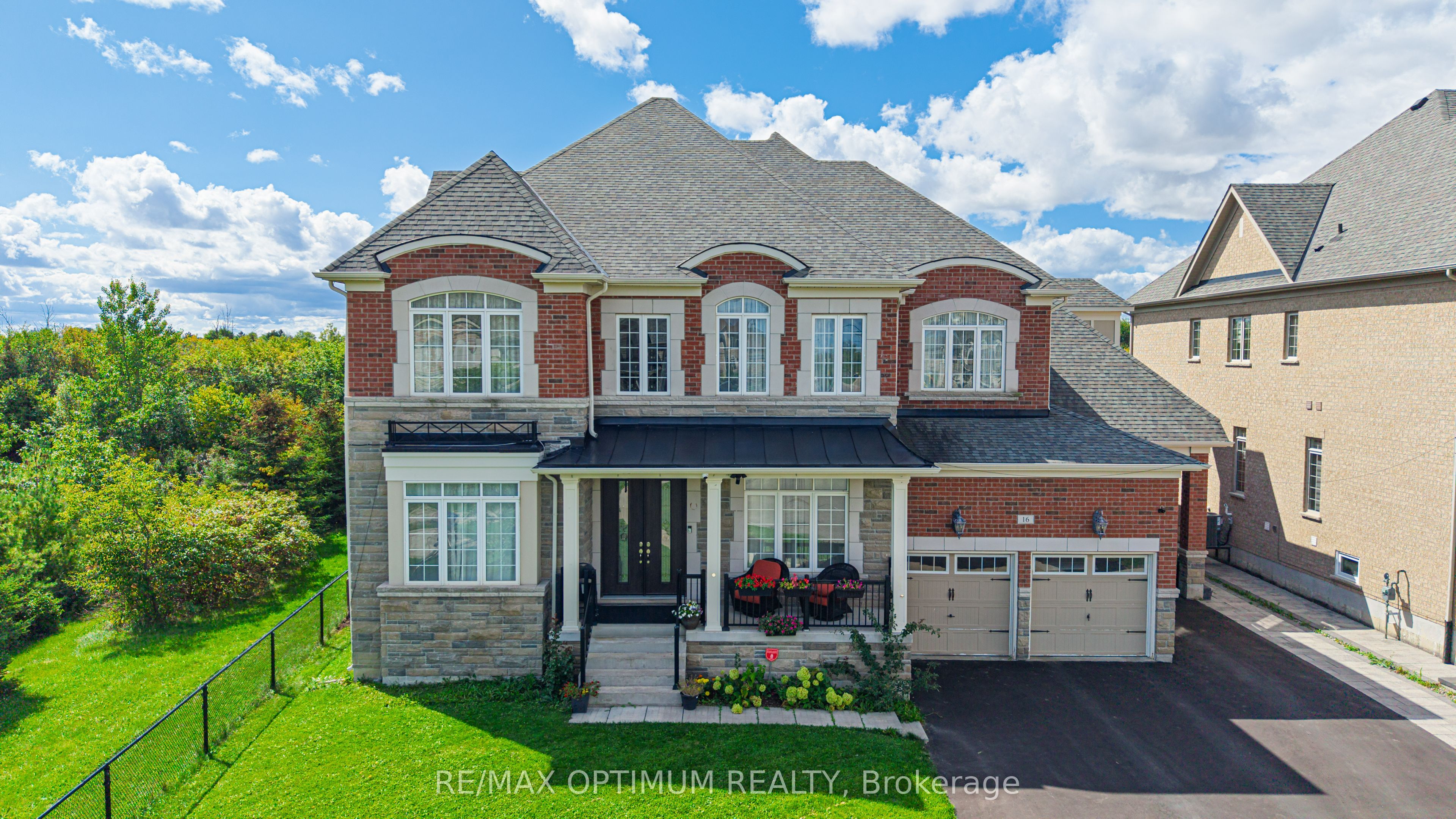 16 Layton Street