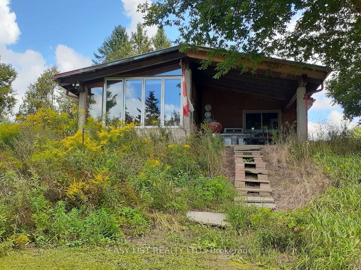 35 Kaladar Street