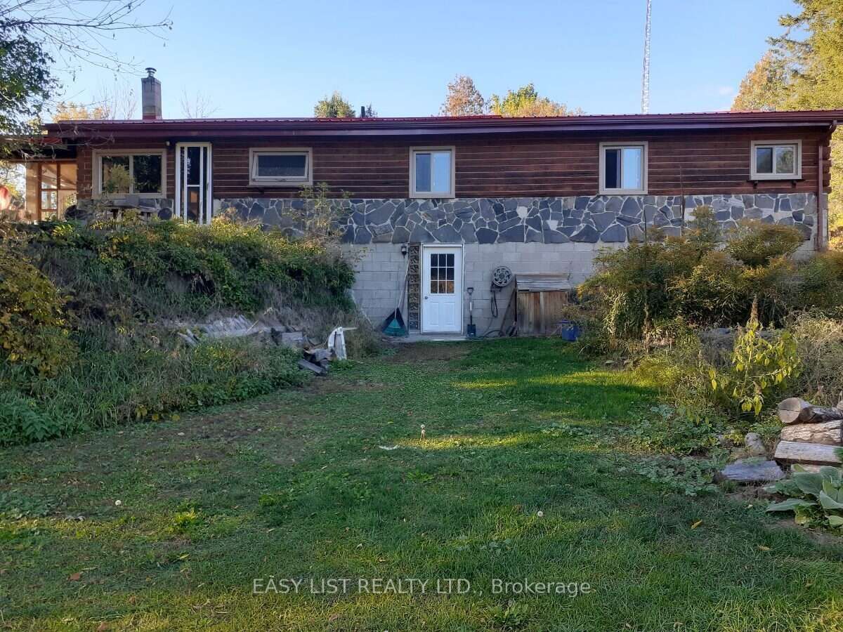 35 Kaladar Street