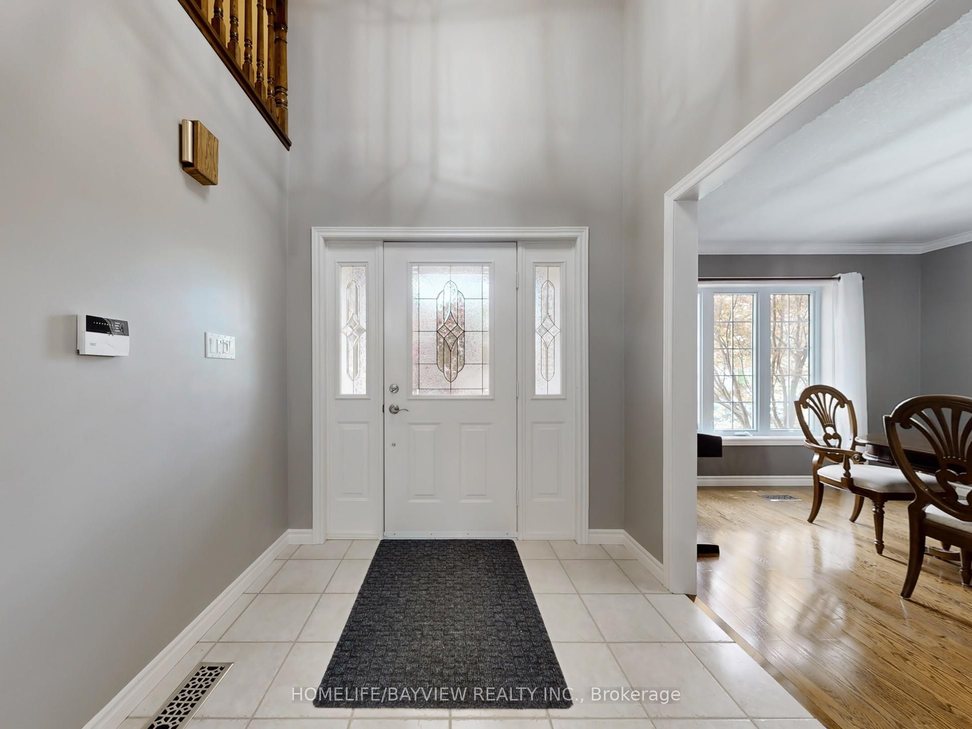 574 Sandbanks Crescent