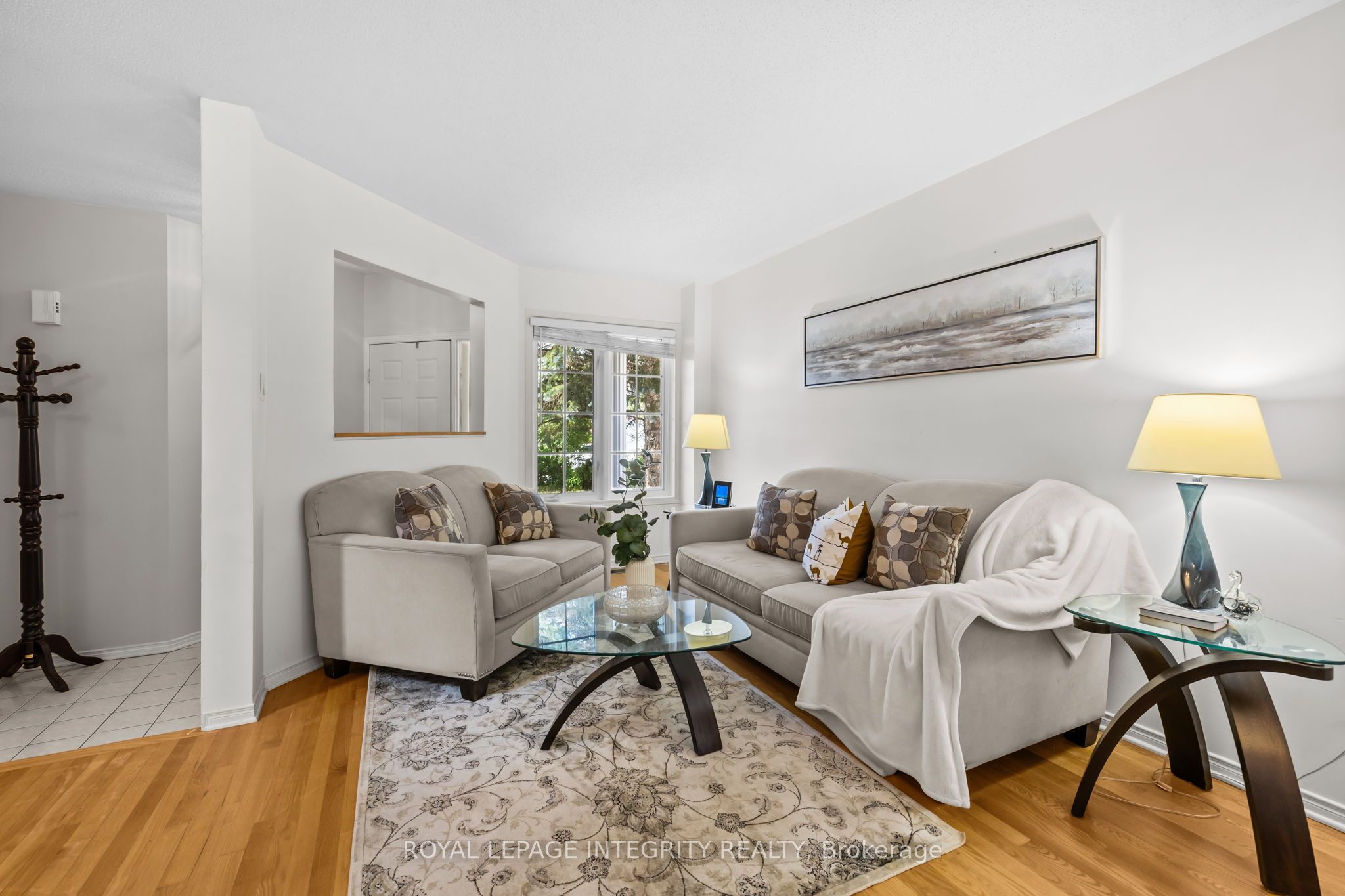 25 Crystal Park Crescent