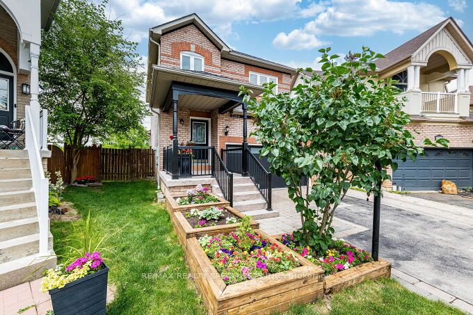7389 Banffshire Court